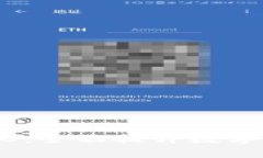 小狐钱包2.4.0：全面提升数字资产管理体验