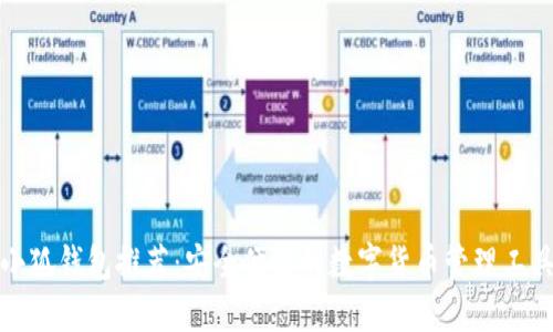 小狐钱包推荐：安全便捷的数字货币管理工具