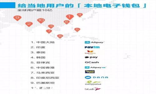 深入探索韩国区块链游戏：评论区攻略与最佳实践