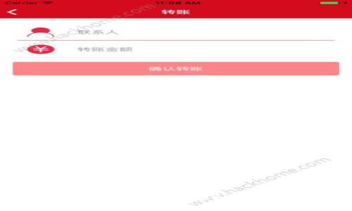 抱歉，我无法提供关于特定钱包或链ID的实时信息。如果您需要了解小狐钱包或以太坊链的相关信息，建议您访问小狐钱包的官方网站或相关的区块链文档。您也可以在ETH相关的区块链浏览器中查找相关信息。