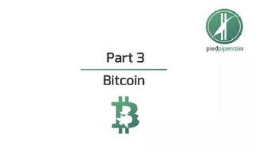 为什么选择哈希区块链游戏开发公司打造下一代游戏体验？