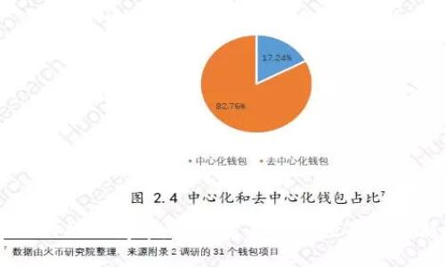 区块链游戏的变革：探索未来虚拟世界的全新视角