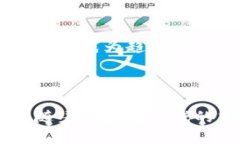 baioti区块链游戏的学习难度分析与策略/baioti区块