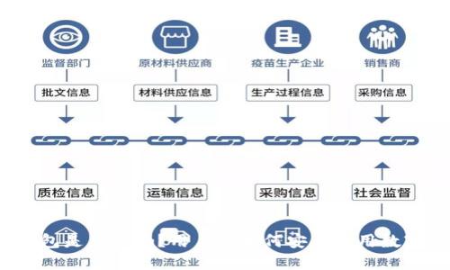 小狐钱包是病毒吗？用户该如何安全使用数字钱包？