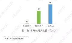 如何通过助记词恢复小狐钱包：详细步骤与常见