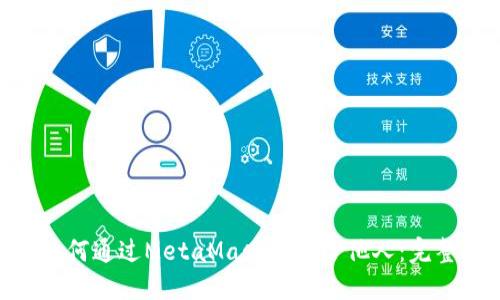 NFT如何通过MetaMask赠送给他人：完整指南