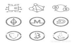 深入解析区块链游戏商人：新兴数字经济中的角