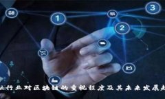 金融行业对区块链的重视程度及其未来发展趋势
