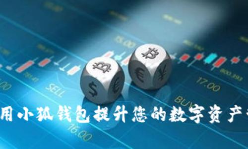  如何利用小狐钱包提升您的数字资产管理效率
