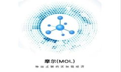 区块链金融领域的创业者：机遇与挑战解析