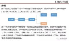 《两个小狐钱包的故事》是一个经典的儿童故事