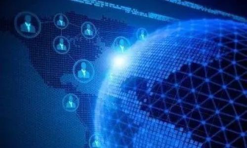 

小狐钱包操作流程图解及使用技巧