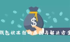 小狐钱包被冻结的原因与解决方案详解
