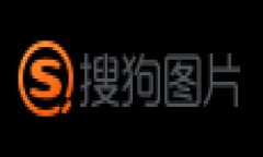   小狐钱包：功能、优势及使用指南 /  guanjianci