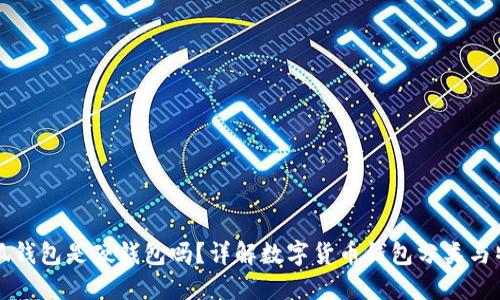 小狐钱包是硬钱包吗？详解数字货币钱包分类与特点