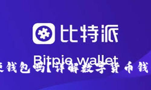 小狐钱包是硬钱包吗？详解数字货币钱包分类与特点