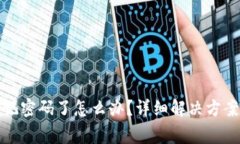 小狐钱包忘记密码了怎么办？详细解决方案与注