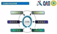 情人节区块链游戏攻略：如何在虚拟世界中传递