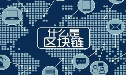 

如何安全管理和使用他人的MetaMask钱包资产