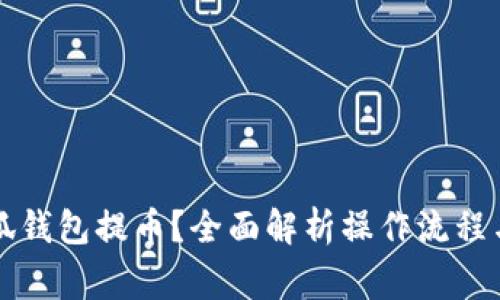 怎样在小狐钱包提币？全面解析操作流程与注意事项