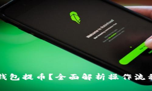怎样在小狐钱包提币？全面解析操作流程与注意事项