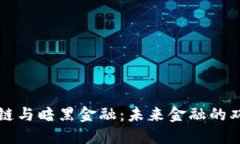 区块链与暗黑金融：未来金融的双刃剑