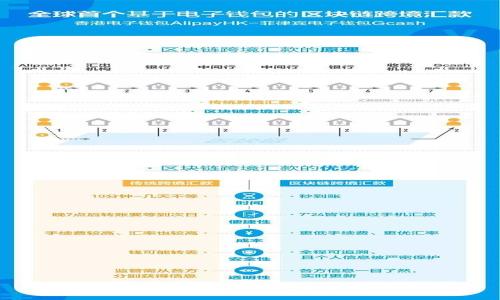 区块链游戏创作：未来数字娱乐的新时代