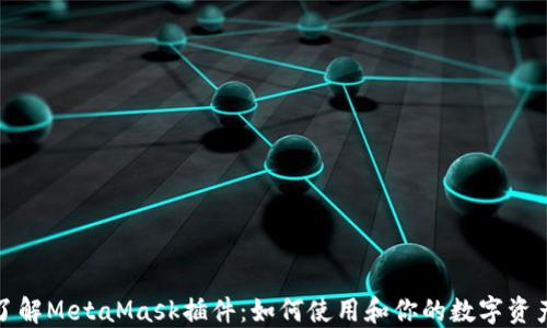 
深入了解MetaMask插件：如何使用和你的数字资产体验