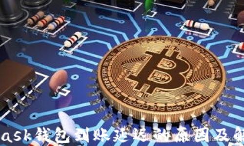 
MetaMask钱包到账延迟的原因及解决方法