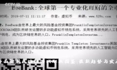 全面解析区块链游戏职业图鉴：最新趋势与发展
