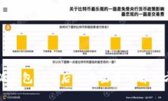 小狐钱包卸载后无法登录的解决方法