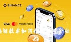 区块链技术如何推动跨境金融发展