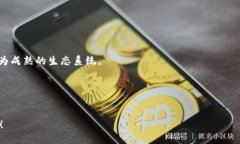 baioti探索九游区块链游戏的无限可能/baioti区块链