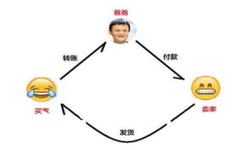 : 小狐钱包能否实现扫码支付？全面解读与使用指南