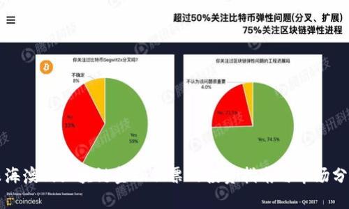 珠海澳门区块链金融股票的投资指南与市场分析