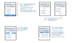 MetaMask小狐官网：如何安全使用和设置指南