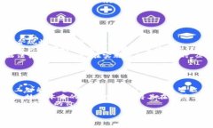 biao ti/biao ti区块链如何重塑金融领域的未来？/