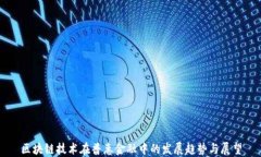 区块链技术在普惠金融中的发展趋势与展望