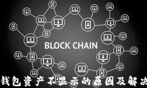 
小狐钱包资产不显示的原因及解决方法