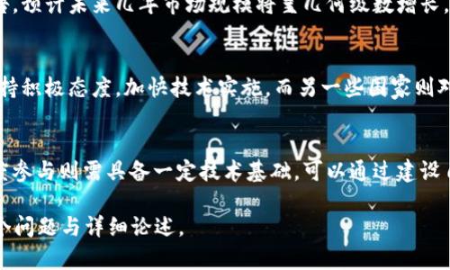 区块链金融的未来：机遇与挑战的全面分析

区块链金融, 数字货币, 去中心化, 金融科技/guanjianci

内容主体大纲
1. 引言
   - 区块链技术的崛起
   - 金融行业的现状与问题

2. 区块链金融的概述
   - 什么是区块链金融？
   - 区块链金融的基本特点

3. 区块链金融的市场前景
   - 市场规模的预测
   - 主要市场参与者与竞争态势

4. 区块链金融的优势
   - 提高透明度与安全性
   - 降低交易成本与时间

5. 区块链金融的挑战
   - 法规与合规问题
   - 技术瓶颈与解决方案

6. 区块链金融在不同领域的应用
   - 银行业
   - 保险业
   - 资产管理

7. 未来发展趋势
   - 去中心化金融（DeFi）的崛起
   - 数字货币的未来

8. 结论
   - 区块链金融的整体未来展望

内容主体

引言
区块链技术自2008年比特币发布以来，逐渐被各行各业关注与应用，尤其是在金融领域。金融行业作为技术创新最活跃的领域之一，正面临着前所未有的机会与挑战。
目前，传统金融体系存在诸多痛点，例如信任危机、交易成本高、效率低等，这些问题促使市场探索新的解决方案，区块链金融应运而生。

区块链金融的概述
区块链金融，即将区块链技术应用于金融领域，旨在提高金融交易的透明度、安全性和效率。其核心理念是去中心化，即不依赖于中央权威机构来进行交易与验证。
区块链金融不仅限于数字货币的交易，还包括智能合约、去中心化金融(Digital Decentralized Finance, DeFi)等多个领域，为用户提供了多种金融服务。

区块链金融的市场前景
随着越来越多的机构和企业认识到区块链的潜在价值，区块链金融的市场正在快速扩展。根据业内预测，到2025年，区块链技术在金融领域的市场规模将达到数千亿美元。
市场参与者方面，除了传统金融企业外，许多科技公司和初创企业也开始进军这一领域，形成了激烈的竞争态势。有些企业通过联合或收购的方式快速布局区块链金融市场。

区块链金融的优势
区块链金融的主要优势在于其去中心化的特性，使得金融交易更加透明和安全。特别是在欺诈与舞弊活动时，区块链能够提供可追溯的交易记录，有效降低风险。
此外，区块链技术可以大幅提高交易效率，减少中介的参与，从而降低交易成本。用户不再需要通过传统银行等中介进行交易，降低了时间与财富成本。

区块链金融的挑战
尽管区块链金融有多重优势，但也面临不少挑战。首先，区块链的法律和监管问题仍待解决，目前存在大量的灰色地带，许多国家和地区尚未出台相关政策。
另一个挑战是技术实现方面，尽管区块链技术持续发展，但在交易处理速度、网络可扩展性等方面还有待提高。这些技术瓶颈可能会影响区块链金融的推广与应用。

区块链金融在不同领域的应用
区块链金融在多个金融领域均有广泛的应用：在银行业中，区块链可以提升支付、清算的效率；在保险行业，利用智能合约可以降低理赔的时间和成本；在资产管理中，区块链能够实现更加透明的资产交易方式。

未来发展趋势
区块链金融的未来将会更加丰富多元，其中去中心化金融（DeFi）正在成为热词。DeFi不仅让传统金融工具在区块链上得以实现，还在国际转账、贷币市场等方面展现出巨大潜力。
数字货币的未来同样值得关注，各国中央银行正在研究和试点中央银行数字货币（CBDC），其潜在影响力将改变传统金融格局。

结论
区块链金融的前景充满希望与挑战，将继续吸引投资者和参与者的关注。只有通过不断的技术探索与政策引导，区块链金融才能更好地服务于社会经济发展。

相关问题

区块链金融如何定义？
区块链金融的定义通常是指把区块链技术应用于金融业务中，借助其去中心化、透明度高、不可篡改的特点，重构金融服务场景，降低交易成本，提高效率，使得金融服务变得更加开放和高效。

区块链金融的优势在于哪些方面？
区块链金融的优势主要可以归结为三个方面：第一，降低成本。传统金融往往需要很多中介机构，区块链可通过智能合约直接实现交易；第二，提高透明度，交易记录是公有的，所有参与者都可以进行审计；第三，提升交易安全，区块链技术通过密码学确保数据的完整性，不易被篡改。

区块链金融的主要挑战是什么？
主要挑战包括法律法规的不确定性、技术瓶颈（如网络拥堵及交易处理速度），以及用户的教育和普及程度等，如何解决这些问题将是区块链金融发展的关键所在。

区块链金融的市场前景如何？
随着越来越多的金融机构和企业尝试在其业务中引入区块链，区块链金融的市场前景广阔。根据不同机构的研究报告，预计未来几年市场规模将呈几何级数增长。

区块链金融在国际舞台上的表现如何？
在国际舞台上，各国政府和金融组织对于区块链金融的接受度呈多元化的态势。某些国家如美国、瑞士对区块链金融持积极态度，加快技术实施，而另一些国家则对其抱有怀疑态度，实施更严格的监督和管控。

用户如何参与区块链金融？
用户参与区块链金融分为简单使用与深度参与两种方式。简单使用可以通过常见的交易平台购买数字货币等，而深度参与则需具备一定技术基础，可以通过建设自己的节点，参与区块链网络的维护及发展。

以上是对于“区块链金融的前景”的总结，包含了定义、优势、挑战、市场前景等多方面的内容，并提出了与之相关的多个问题与详细论述。