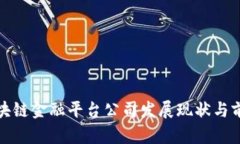 遵义区块链金融平台公司发展现状与前景分析