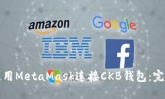 如何使用MetaMask连接CKB钱包：完整指南