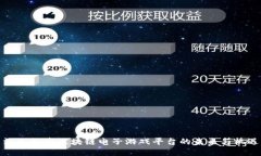 深入探索区块链电子游戏平台的未来与机遇