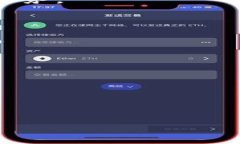 区块链金融的理念是指利用区块链技术来改进和