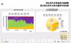 小狐钱包图片尺寸详解：让你选择更合适的产品