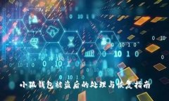 小狐钱包被盗后的处理与恢复指南