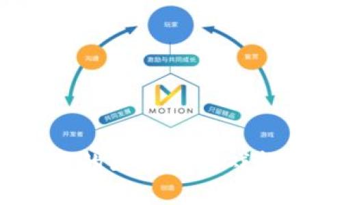 2023年最受欢迎的区块链游戏软件排行榜及评析