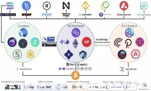 
小狐钱包官网：安全可靠的数字资产管理平台
