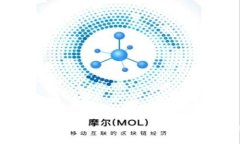 如何创建和管理你的MetaMask账号：完整指南