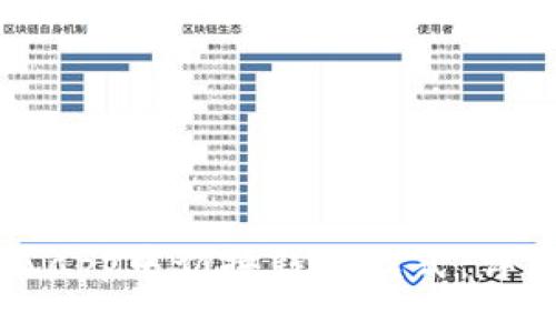 如何在小狐app中切换钱包模式：详细步骤指南